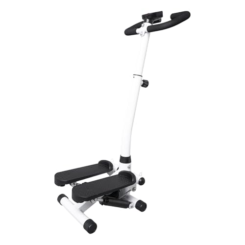 FkstyleyŋCyɉ^Kznht Xebp[ É ג JE^[t 5iK ω׏d100kg L_f^ ݑ䏸~  N ^   _CGbg