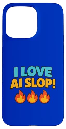 AIXbvD X}zP[X iPhone 15 Pro Max p