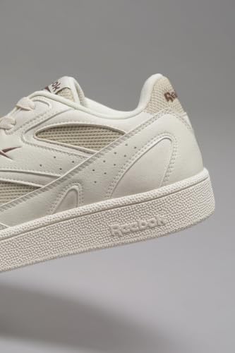 Image of Reebok Mens Rusoaa1035 Sneaker