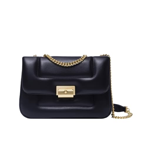 Handbags For Women Women's Shoulder Chain Cloud Small Square Crossbody