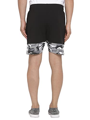 Image of Pepe Jeans Men Casual Shorts