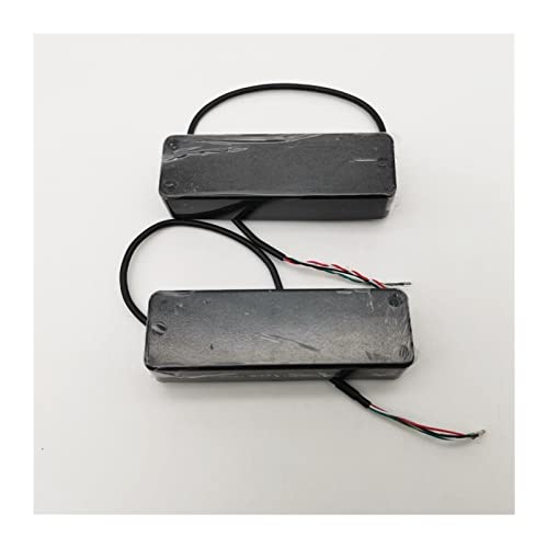 M^[sbNAbv6GLM^[x[XsbNAbvpbVux[XsbNAbvMu\sbNAbvZbgp