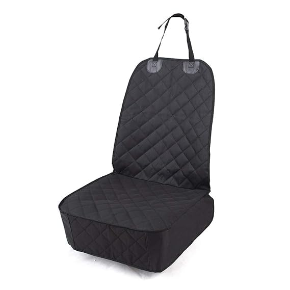 See full amazon price history chart for DOG SEAT BELTS (1 INCH POLY POPLINE TAPE) (BLACK) (Front Dog Car Seat cover, Black) DOG SEAT BELTS (1 INCH POLY POPLINE TAPE) (BLACK) (Front Dog Car Seat cover, Black) (B0CTQ9YJ36) Amazon Price History, Amazon Price Tracker