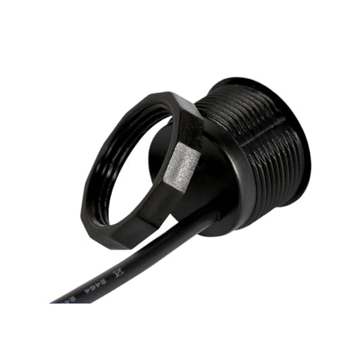 Capteur infrarouge XKC-KE200 anti-soleil DC5-24V pour détection présence humaine et objets avec relais NO