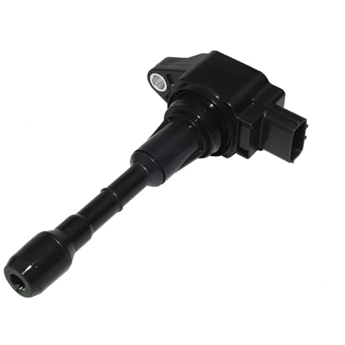 Bobina de encendido para Nissan Quest y Maxima con motor 3.5L OE 22448Ja10A