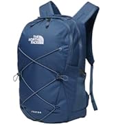 入手困難×稀少色THE NORTH FACE ノースフェイス テルス20リュック THE NORTH FACE(ザ・ノース・フェイス) K TELLUS 20(キッズ