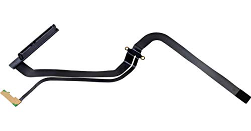 MacWay - Nappe Disque Dur pour MacBook Pro 13' Unibody mi-2009 / mi-2010 (A1278)