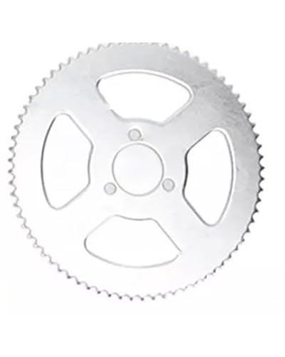 oCNp`F[MA 49CC 2Xg[N~joCNX|[cJ[p 25H-68T 3A`F[MA AXvPbg()