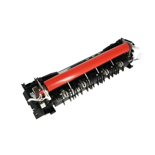 Four Brother MFC-L8600CDW pièce rechange imprimante LR2242001 LY7901001 110V