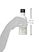 The Body Shop Chinese Ginseng & Rice Clarifying Milky Toner, 8.45 Fluid Ounce