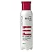 Produktbild Goldwell Elumen High-Performance Haircolor, RV @ ALL by Goldwell [Beauty] by Goldwell