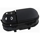 Allgemeine Nummer: YS4T14529AB 4.781.958 7S4T14529AA