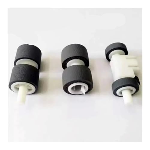 Kit rouleau ramassage haute friction pour scanner DS-520 DS-560
