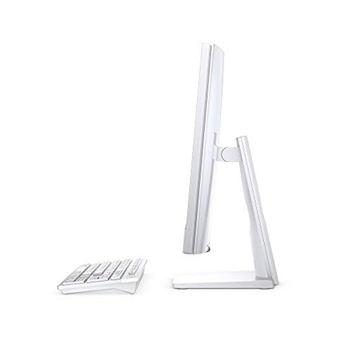 DELL - Dell Inspiron 3280 All-In-One22インチデスクトップ Dell Inspiron 22-3280 AIO Desktop PC 21.5