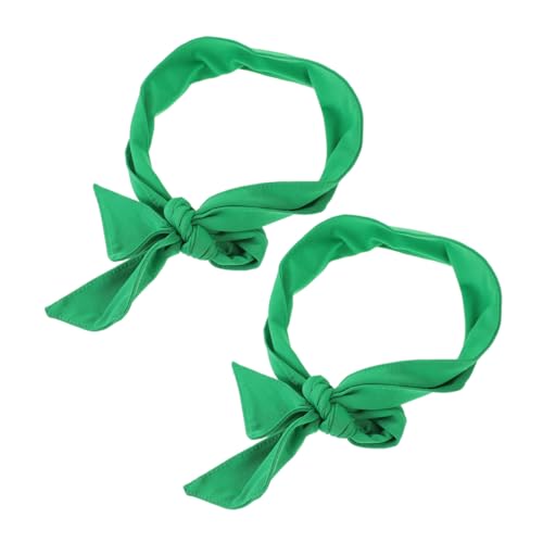 OATIPHO 2wbhoh p p o_i wA WMO  \ 