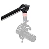 SubZero Pro Studio Microphone Arm #2
