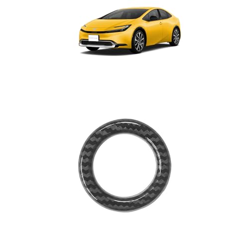 KMONDER vEX 60n p[c GWX^[gO GWX^[^[Jo[ CeApl p[c JX^ ANZT[ ZVW60 ZVW65 sAmubN TeVo[ J[{ (J[{)