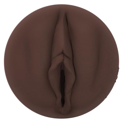 Image of Fleshlight Girls Nicole Kitt | Purrrrrfection | Male Sex Toy