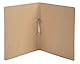 Exacompta 54847E Ringbuch Eterneco, 32 x 25cm, wasserabweisend, beschichteter Karton, für DIN A4, 2 Ringe in O-Form Ø 15 mm, Rücken 20mm, 1 Stück, Motive sortiert