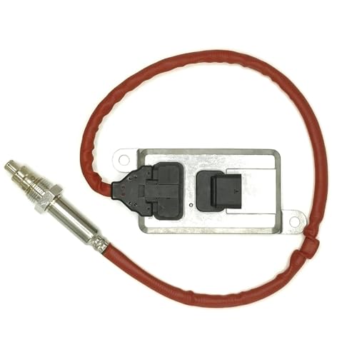 Capteur NOx Isuzu 89835-28480 pour remplacer la sonde de camion en panne