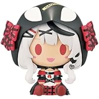 ホロライブ　一番くじvol.2 ちょこのっこ　フィギュア 31ZDppURFAL._SS200_.jpg