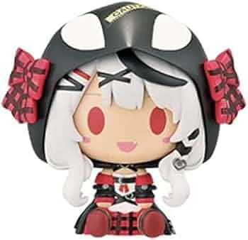 全10種セット ちょこのっこ フィギュア 一番くじ ホロライブ vol.2 Amazon | 一番くじ ホロライブ vol.2 ちょこのっこ賞 ちょこのっ