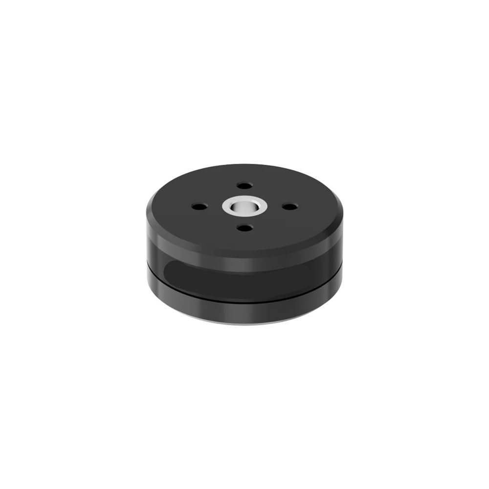 Motore GM3506 130T con encoder AS5048A 3506 Motore brushless ad albero cavo for stabilizzazione SLR(Sensor motor encoder)