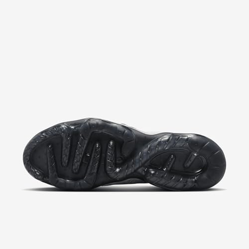 Image of Nike Men Running Shoes