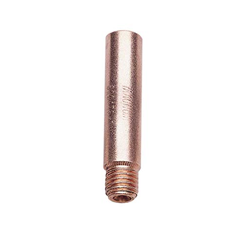 Lincoln Electric KP15H-564 Contact Tip 5/64 in (2.0 mm), 10 pack