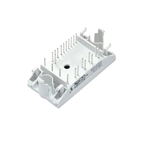 P840A4804 relais d'allumage automatique pour chaudières à condensation