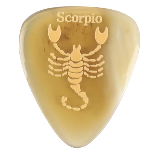 Timber-tones eBo[Eg[Y 12M^[sbN  ZODIAC TONESV[Y ZDT-SCC-1 ̃obt@[z[ eBAhbv 2.5mm 1 ~ CMX