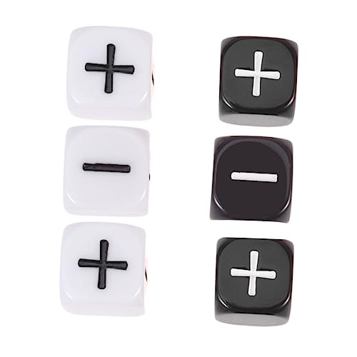 Magnet Plus Minus – Die 15 besten Produkte im Vergleich - Heim & Werk ...