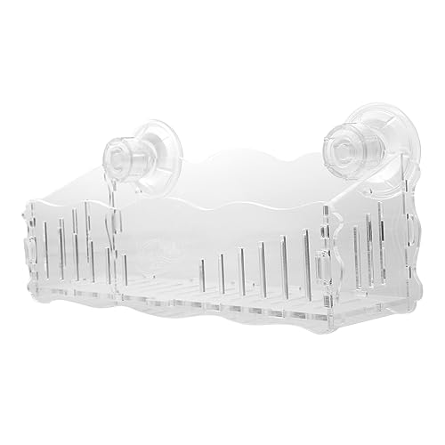 HOUDERCO pAz_[ AN AJbv t yʏ^ C[vcΉ  ANZT[