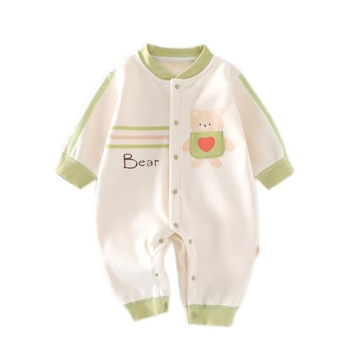 [GORBAST] Zj[hX V j̎q p[X V  WvX[c Jo[I[  t H Ԃ[80]