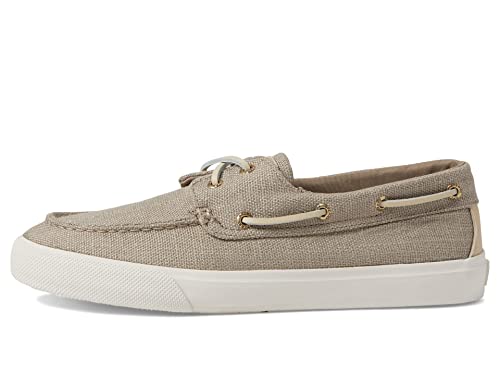 Image of Sperry Mens Bahama Ii