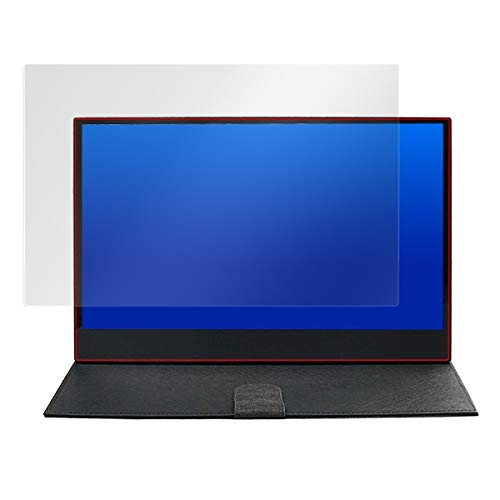 ˖h~tیtB hw hCA WIMAXIT 13.3C`^b`j^[ M1330CT2 p { OverLay Plus OLM1330CT2/1