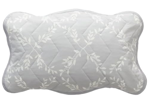 jg NN[_uX[p[ ʎg s[pbh([tEO[) Jo[