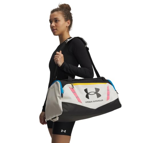 Image of Under Armour Undeniable 5.0 Duffle