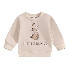 Little Bunny-khaki