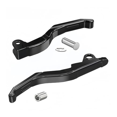 Levier de frein de moto Norden 901 commande embrayage 890 Adventure R