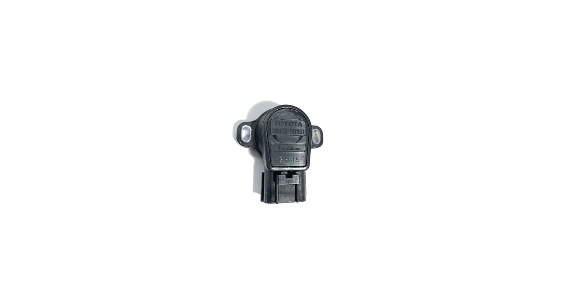 噴出　MM foil 89467-28010 Air Fuel Ratio Sensor For Toyota RAV4 Camry