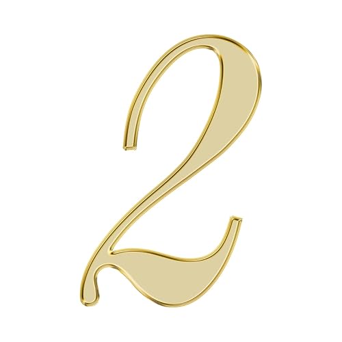 1114: 2:22 (2008) & (2017)