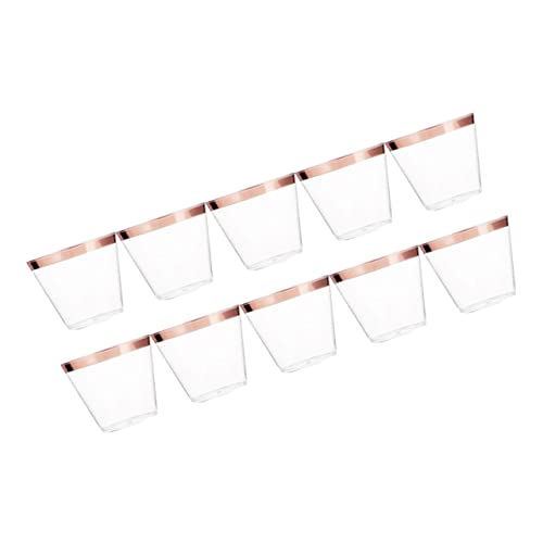 Phantasmia [[e 10Zbg fU[gJbv ptF{E ϋvf ĝĉ\ fUC p[eB[