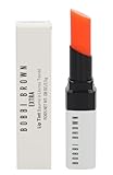 Lápiz labial. Pintalabios Bobbi Brown Extra Lip Tint, 03 Bare Melon, 1 unidad (2 g)