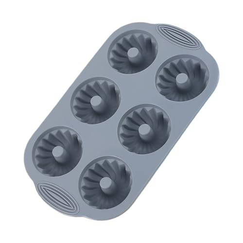 Befuofa �x�[�L���O�p�^ - 6���m���X�e�B�b�N�x�[�L���O�E�F�A | �L�k�V���R���p���`���R���[�g�^,�J�b�v�P�[�L �}�t�B�� �N�b�L�[ �[���[ �L�����f�B ���َq��� �z�[�� �L�b�`�� �p�[�e�B�[ �C�x���g �L�����v�p