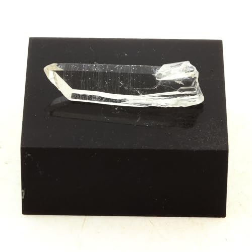 Quartz La Gardette pour harmoniser votre salon avec un cristal des Alpes