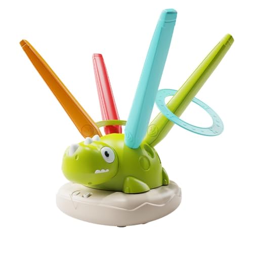 Apaeofl �d���꒵�� �q�� �c�� �L�����v �V�� ���P�b�g�����`���[ �֓��� �������� �֓����Z�b�g �Ă�Ƃ��� �ߋ� ���y�t�� �O�V�уO�b�Y ���� �^�� �����V�уO�b�Y �t�@�~���[�X�|�[�c �Q�[�� �j�̎q �������� �l�C ���w�� 3�� 4�� 5�� 