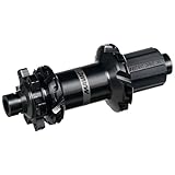 Mavic