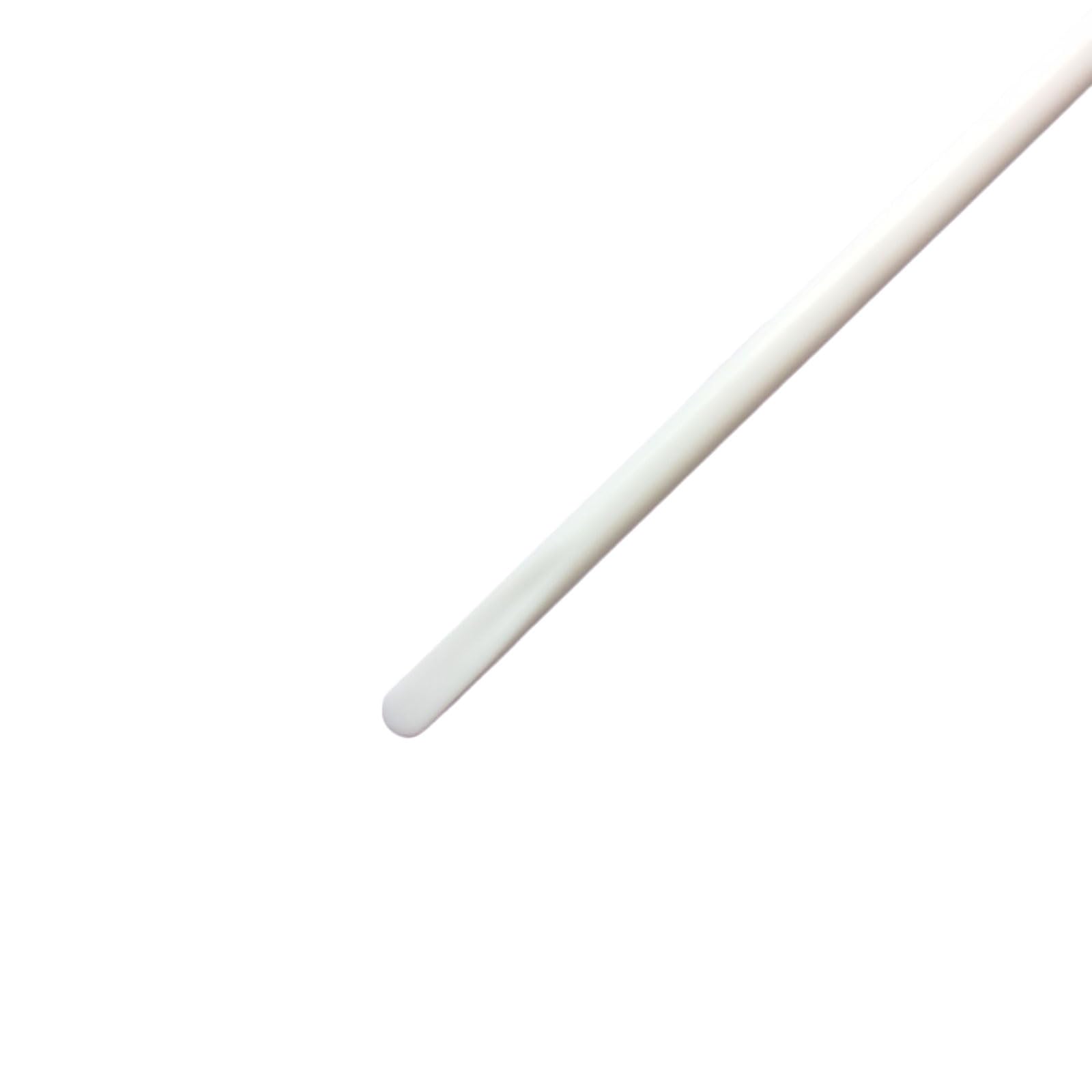 Kit de pierres dentaires professionnelles utilisées pour les bijoux dentaires, les supports orthodontiques