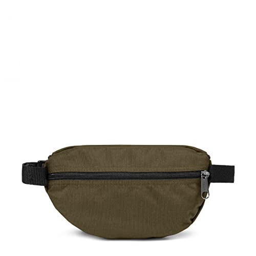 Eastpak Springer Gürteltasche, 2 L - Army Olive (Grün)